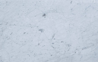 BIANCO CARRARA EXTRA