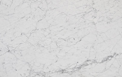 BIANCO CARRARA GIOIA