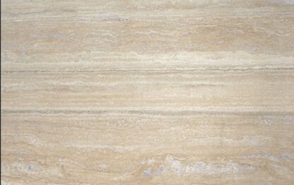 TRAVERTINE CLASSICO